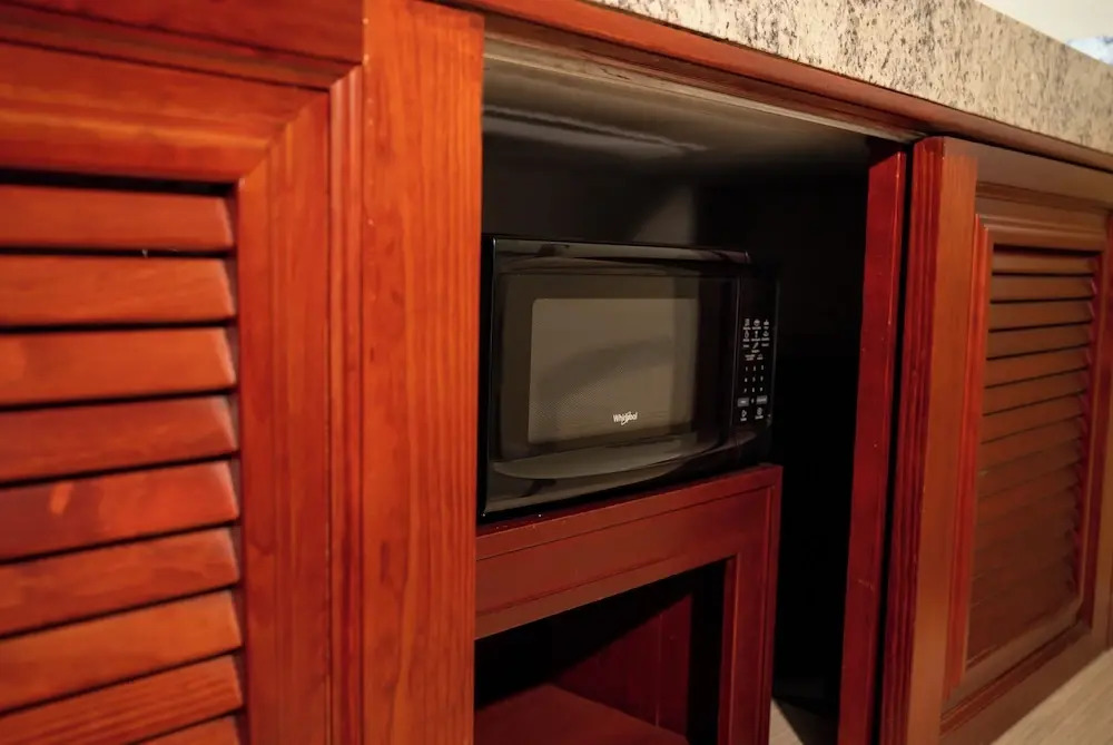 Photo - Vallarta Live Hotel