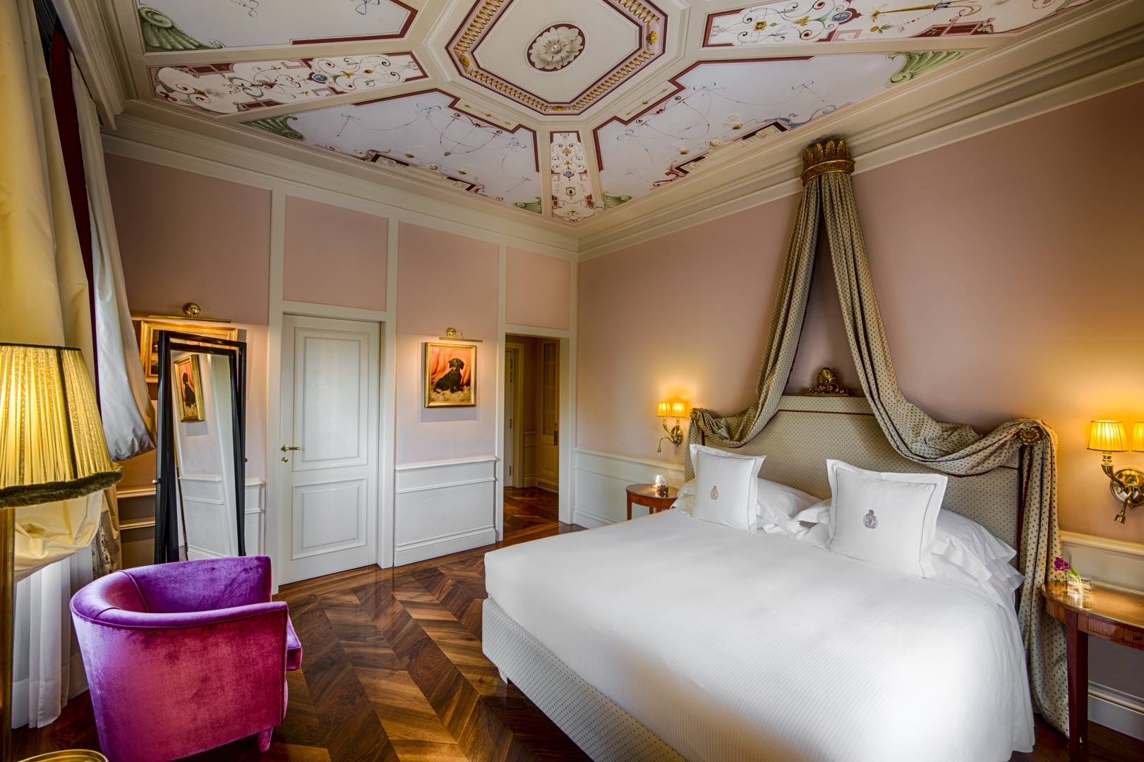 Photo - Villa Cora