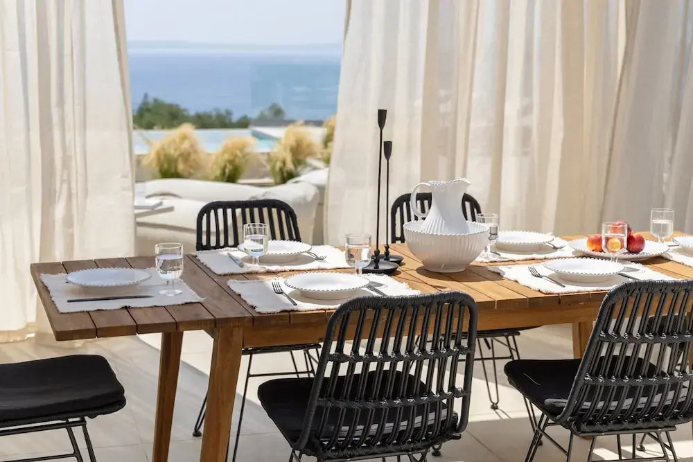 Foto - Syvana Exquisite Villas