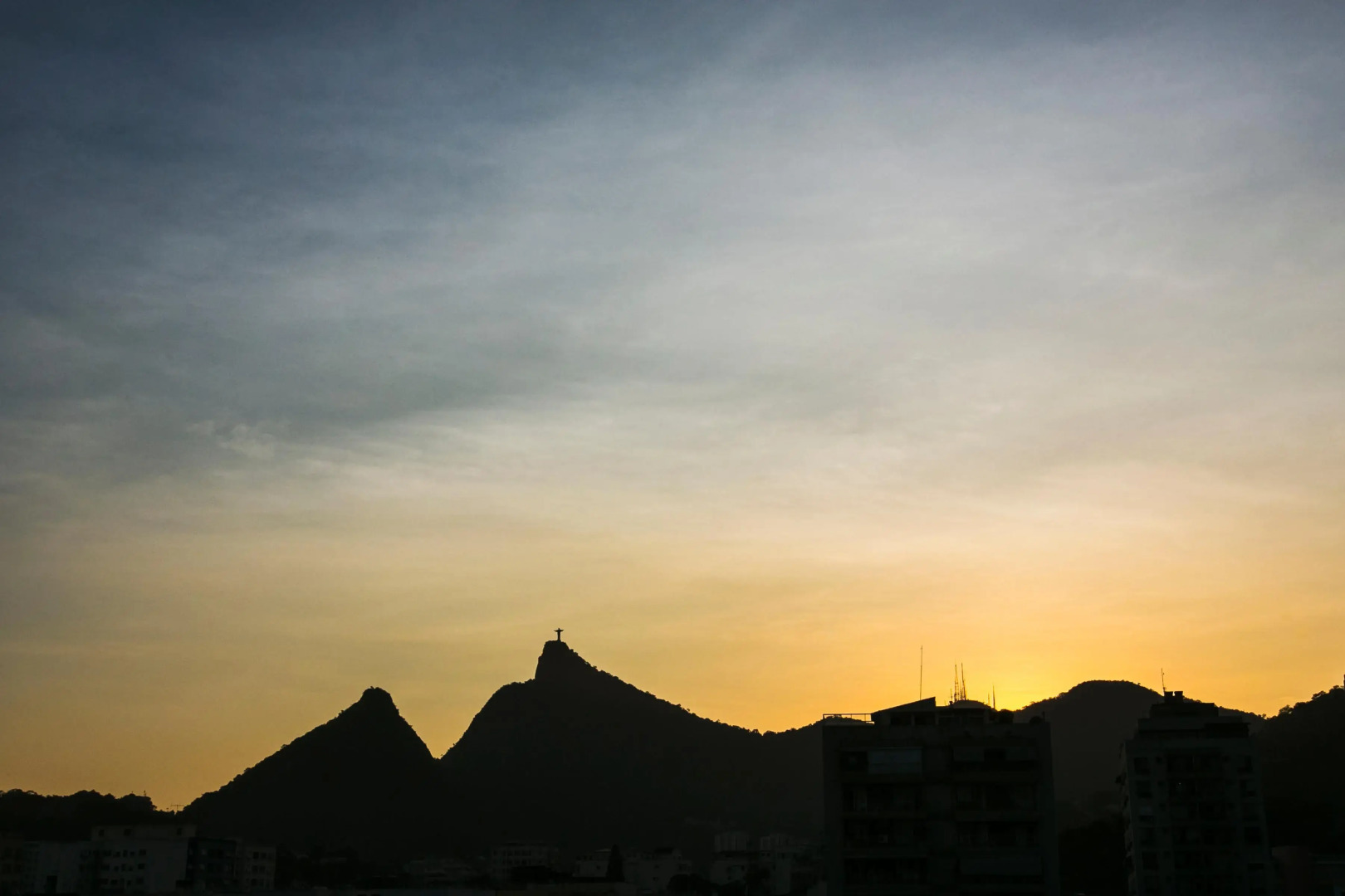 Photo - Scorial Rio Hotel