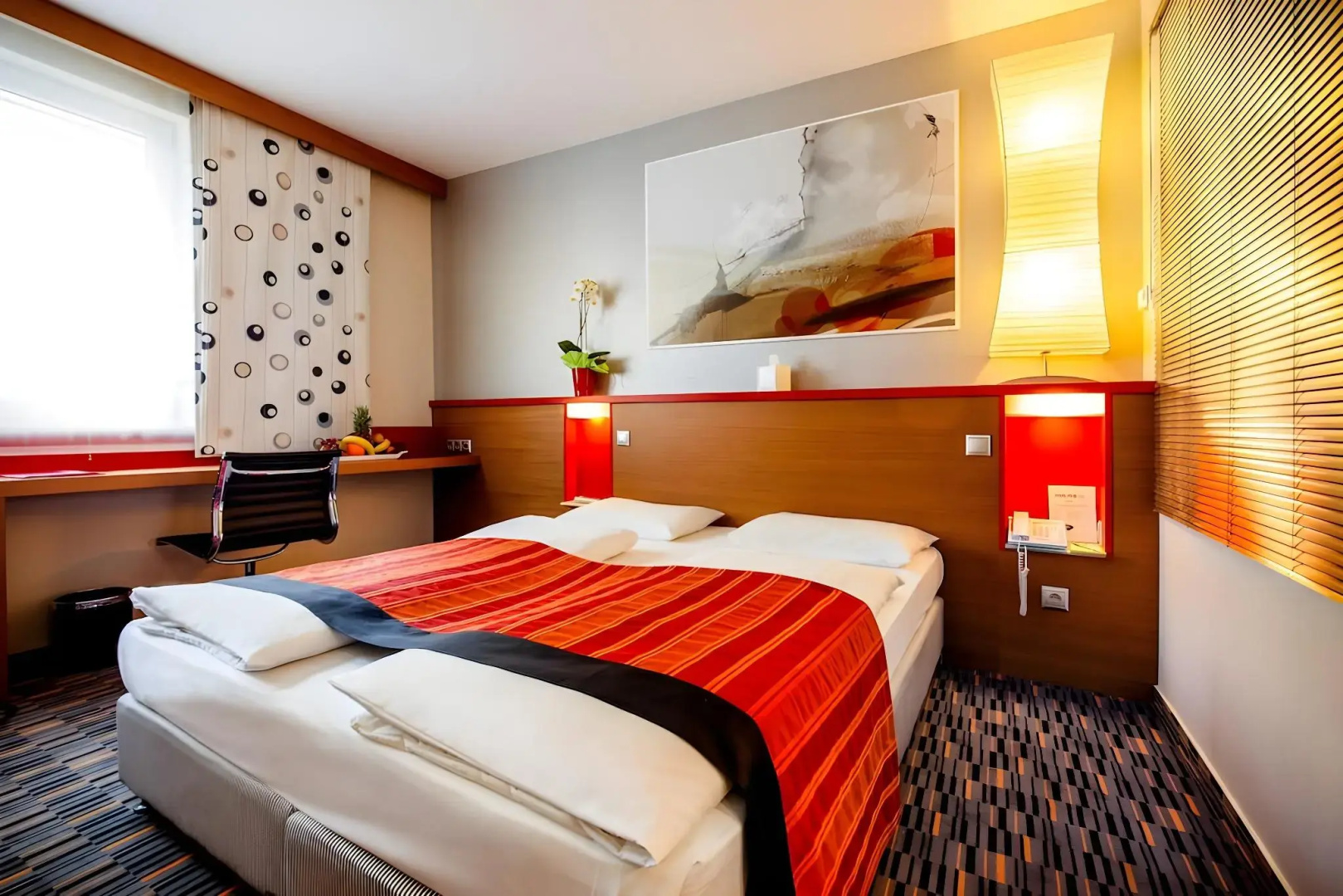 Photo - Royal Park Boutique Hotel