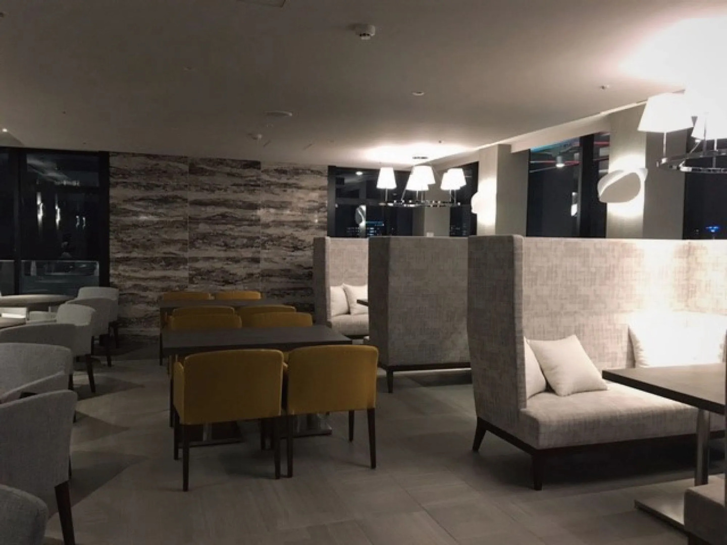 Photo - Hotel Aqua Citta Naha