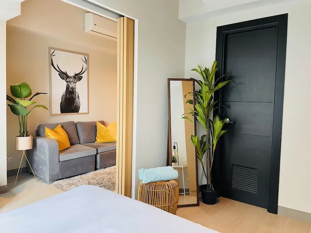 Photo - Uptown Parksuites