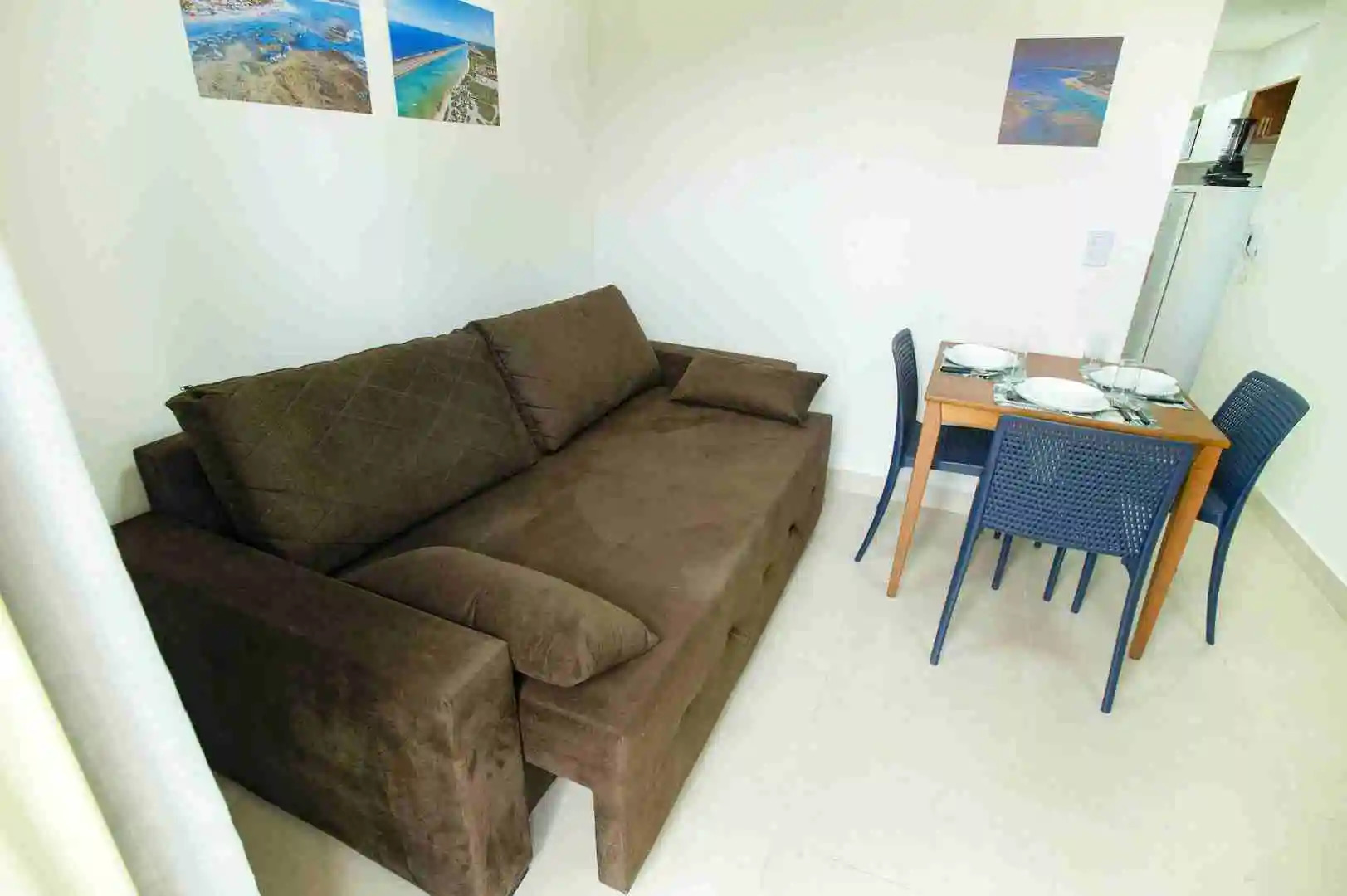 Photo - Porto Star Prime By AFT