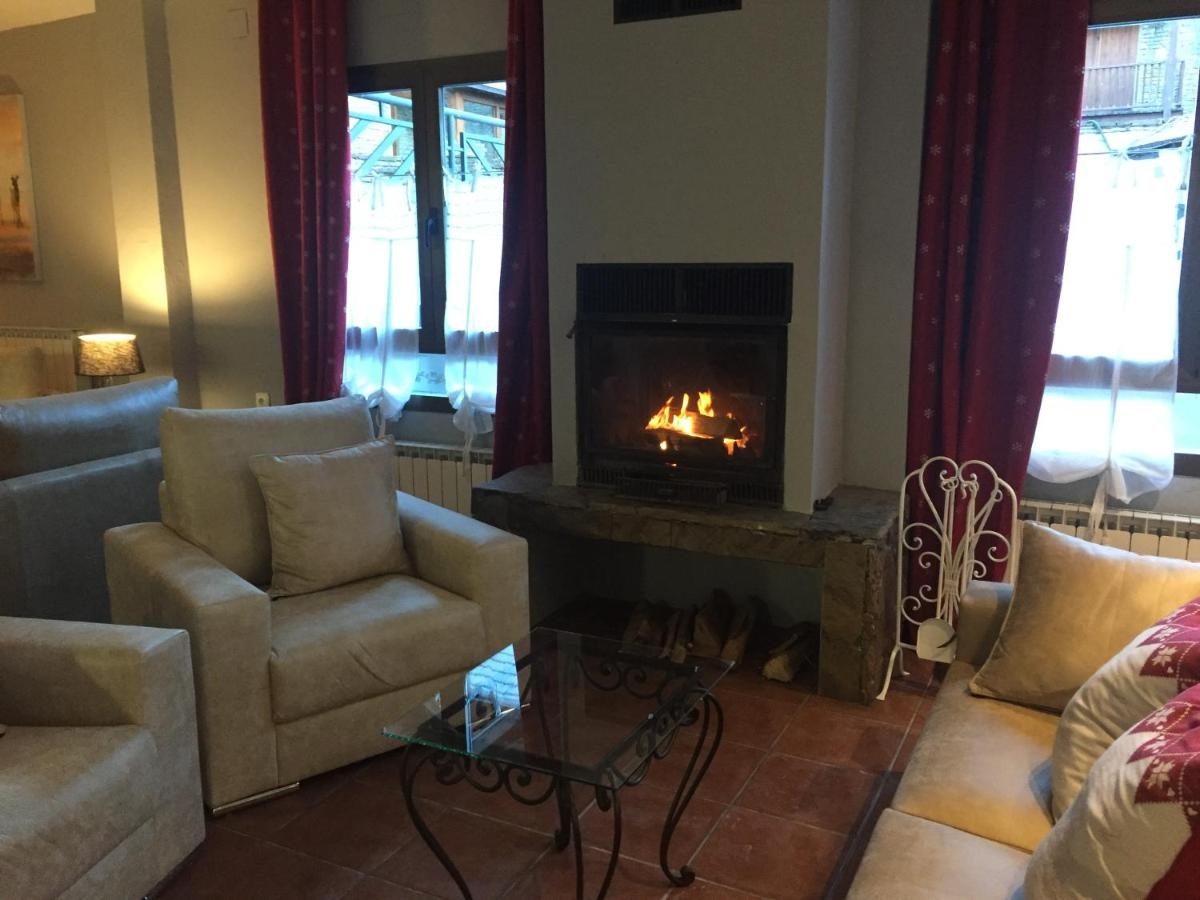 Photo - Hotel SNÖ Beret