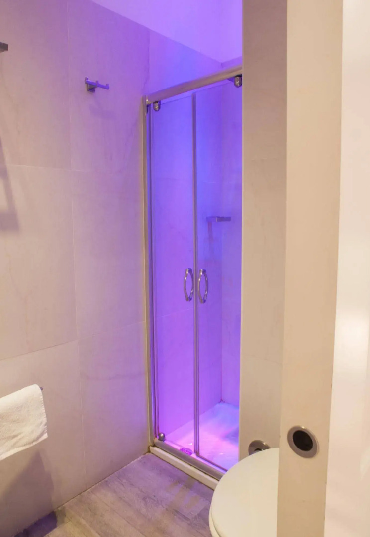 Foto - Relais sul Mare Boutique Hotel