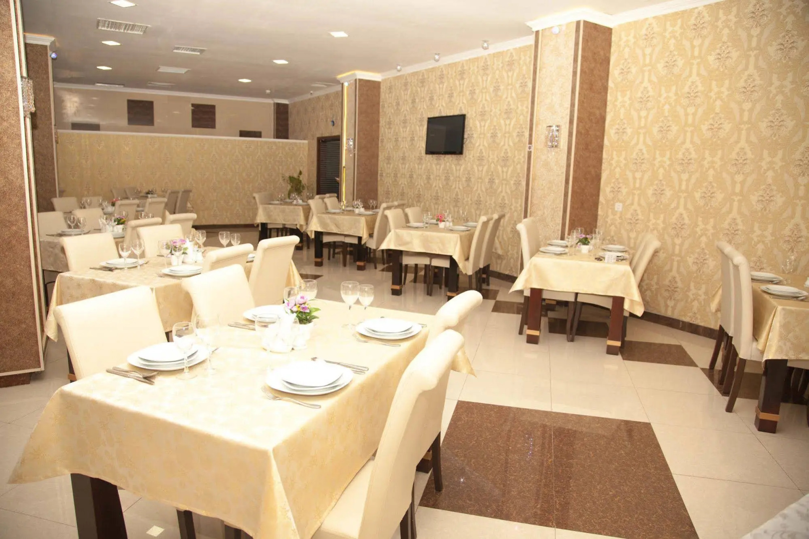 Photo - Askar Hotel