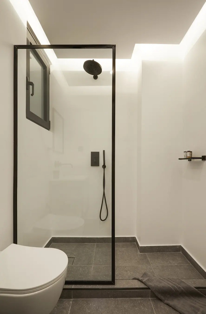 Photo - The Artist Athens