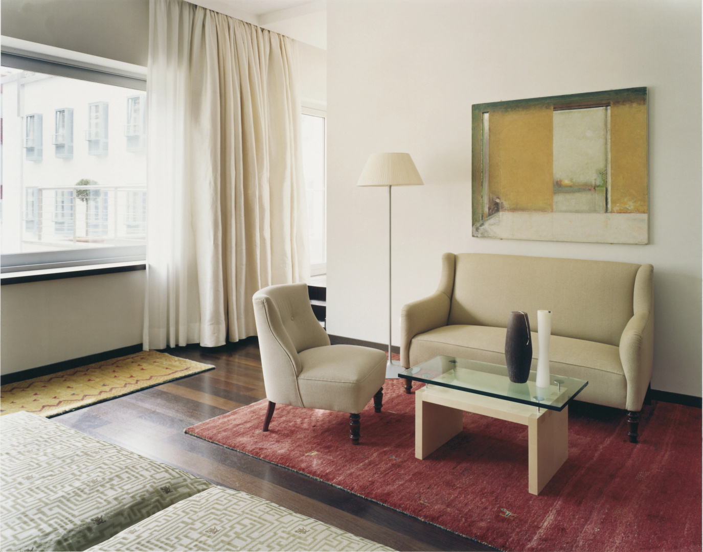 Foto - Hotel Greif, a Member of Design Hotels