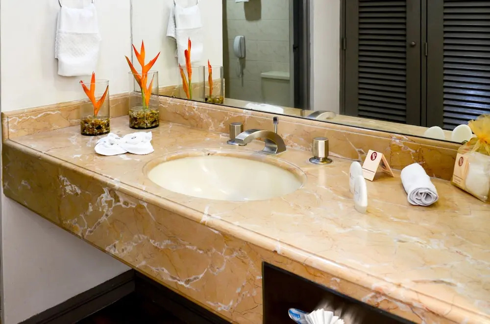 Foto - Hotel Santander Plaza