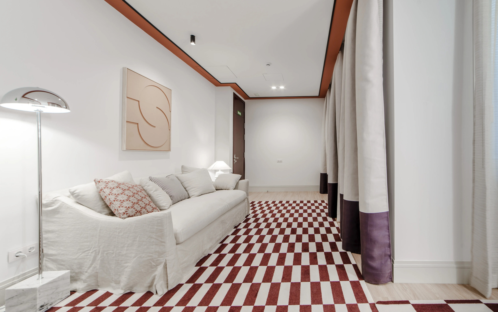 Photo - Apartamentos Soho Boutique Hoy No Me Puedo Levantar