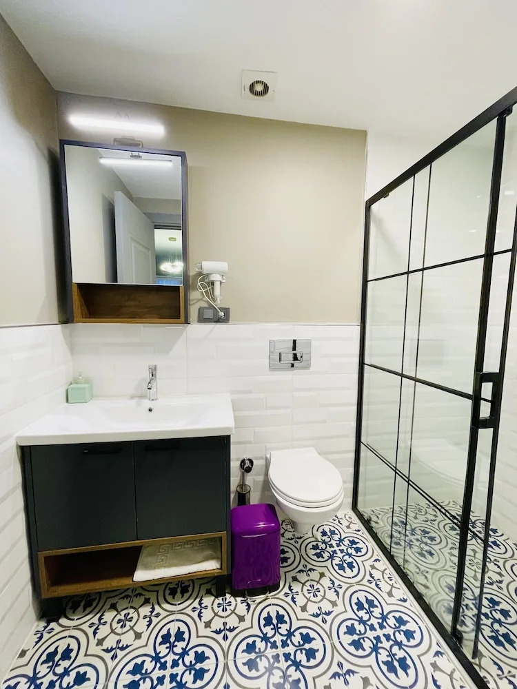 Photo - Puffin Suites