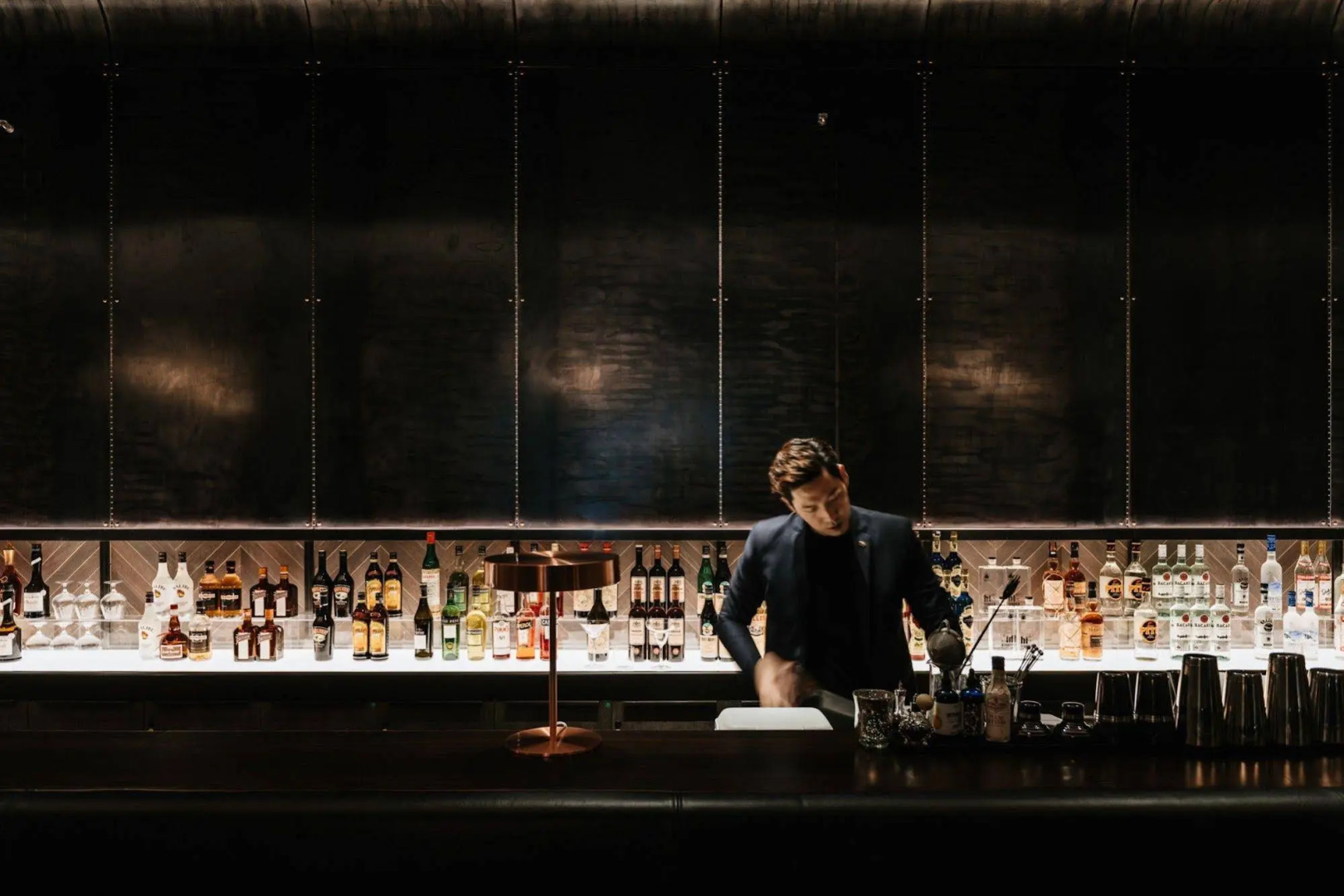 Foto - CHAO Sanlitun Beijing