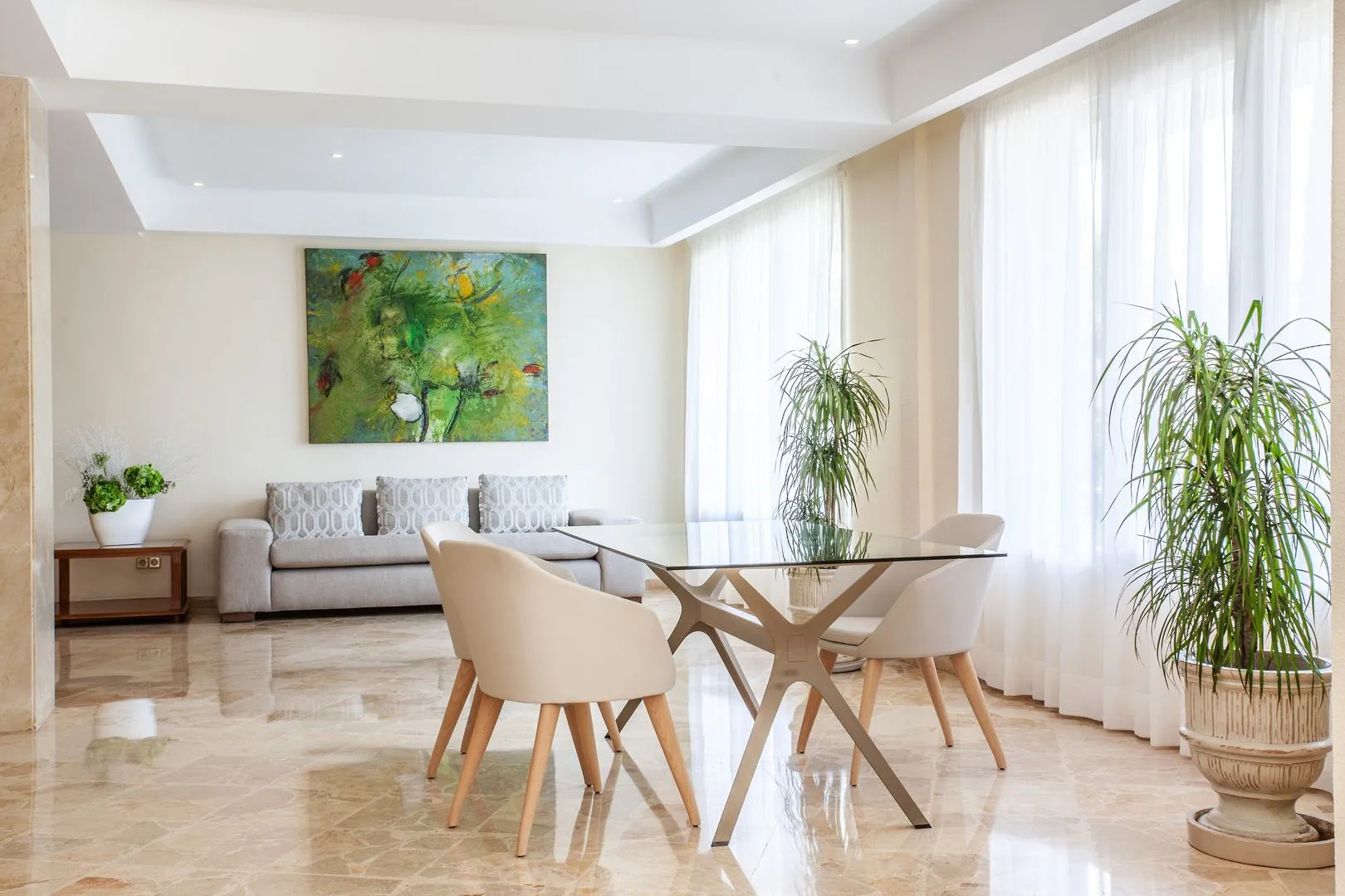 Photo - Grupotel Nilo & Spa