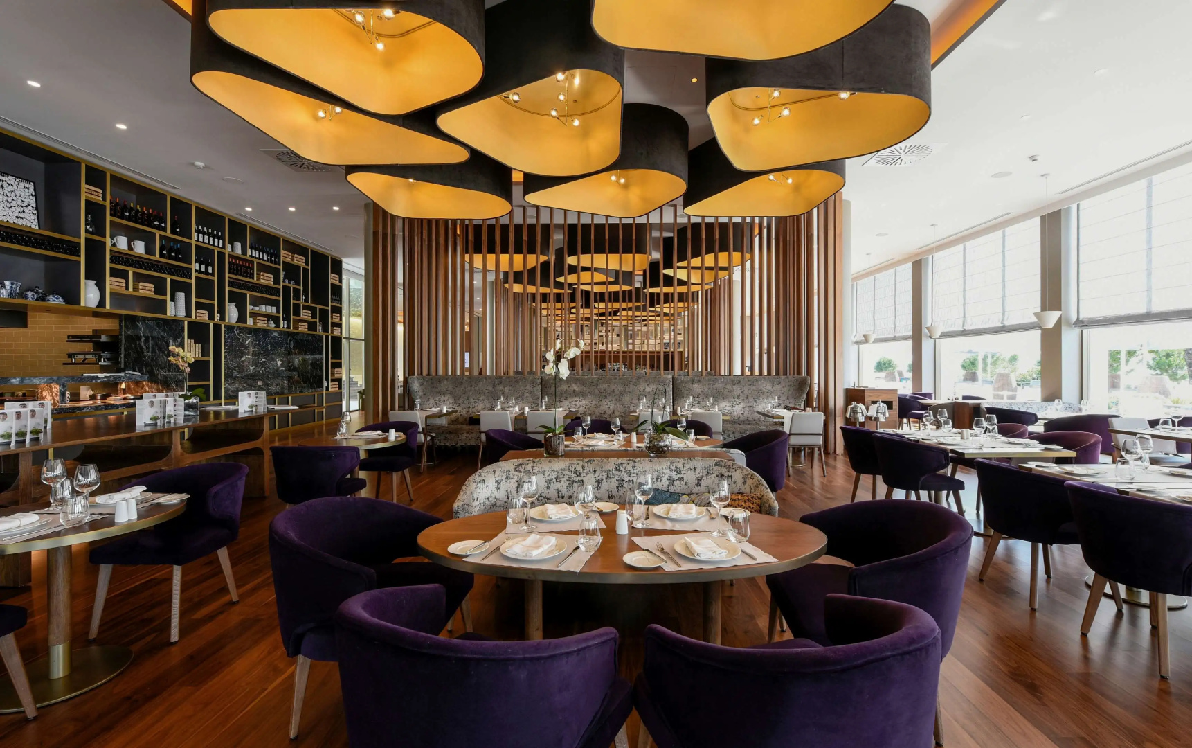 Photo - Makedonia Palace Hotel