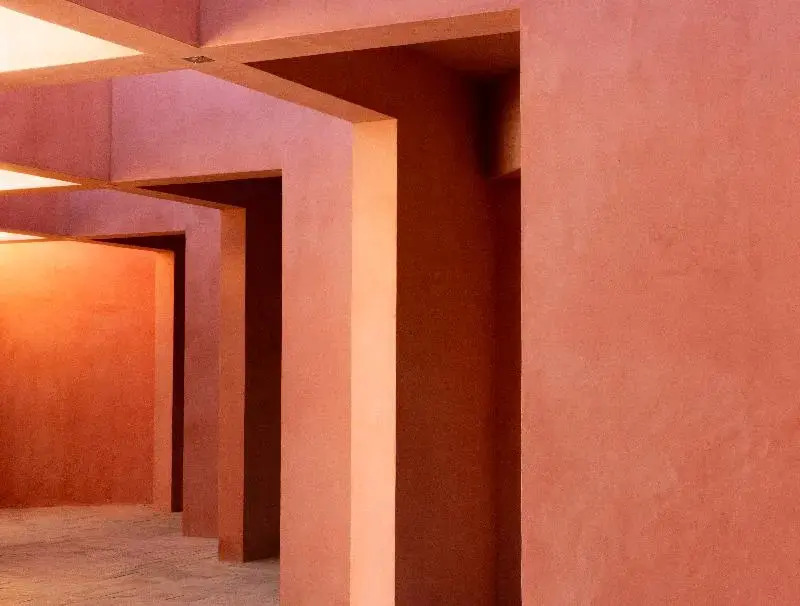 Foto - Laiva Hotel San Jose by Tasman