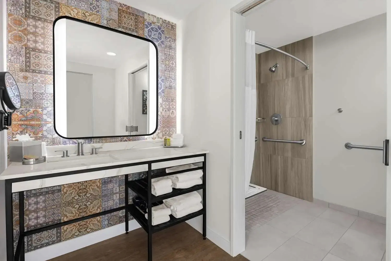 Photo - The Cassara Carlsbad, Tapestry Collection by Hilton