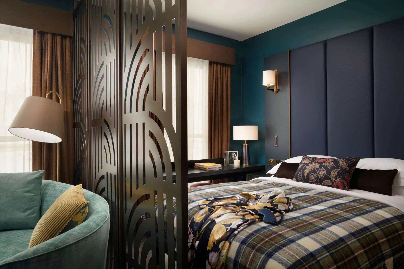 Foto - The Other House South Kensington