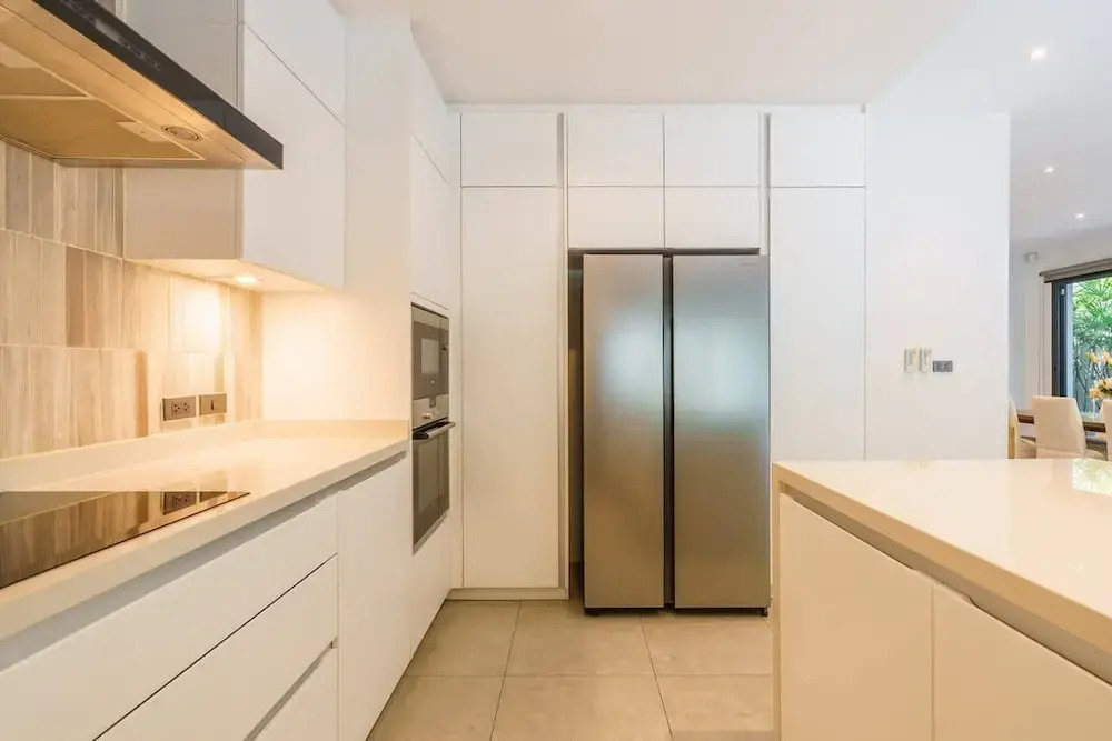 Foto - Designer 49 Pool Villa