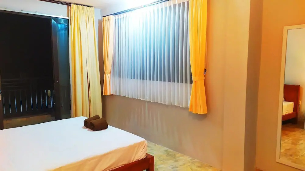 Foto - Griya Buda Guest House