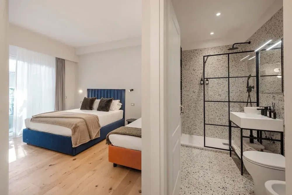 Foto - The Rubens Collection