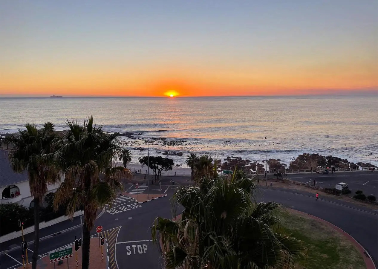 Photo - Peninsula All Suite Hotel by Dream Resorts