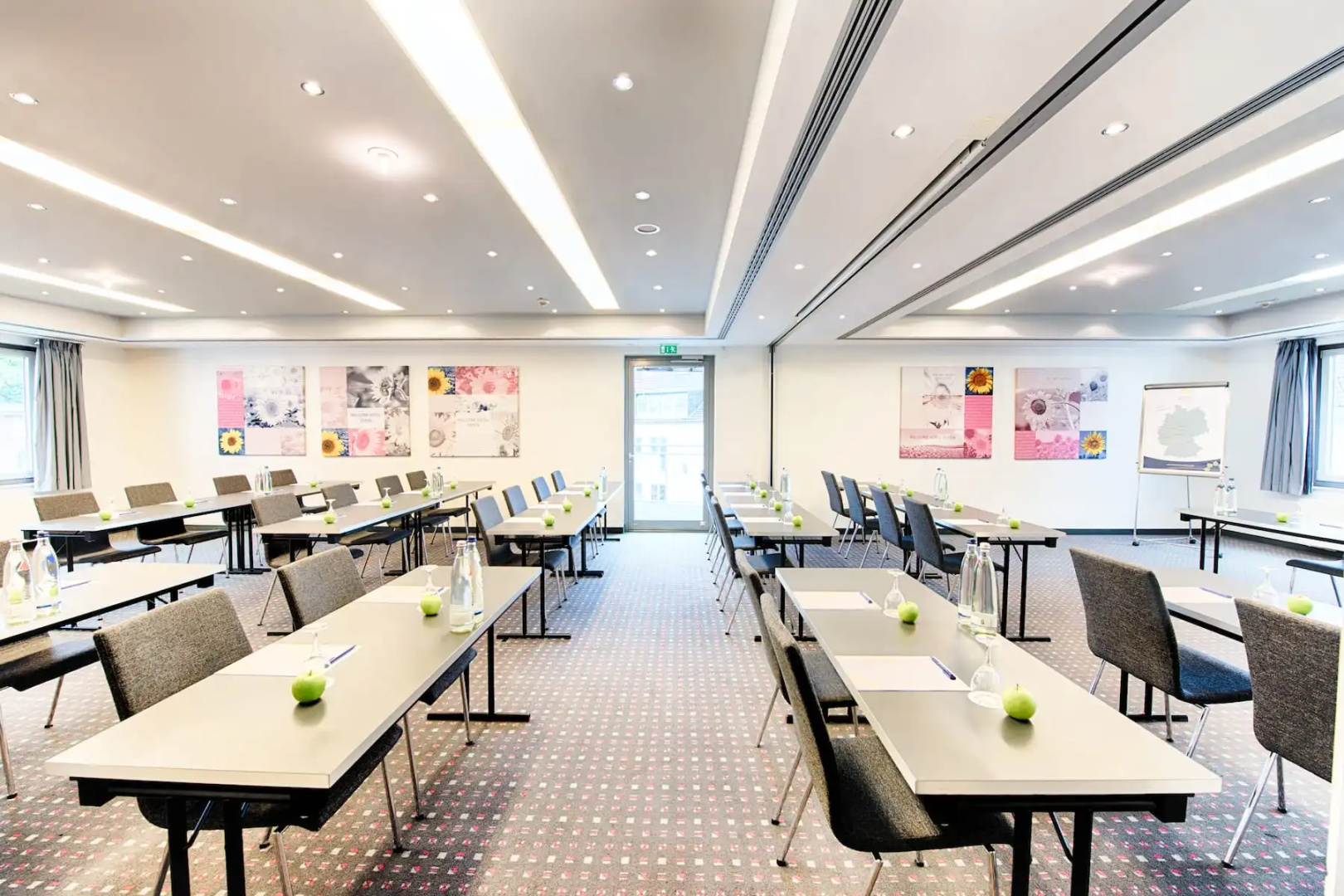 Photo - Ramada by Wyndham Essen