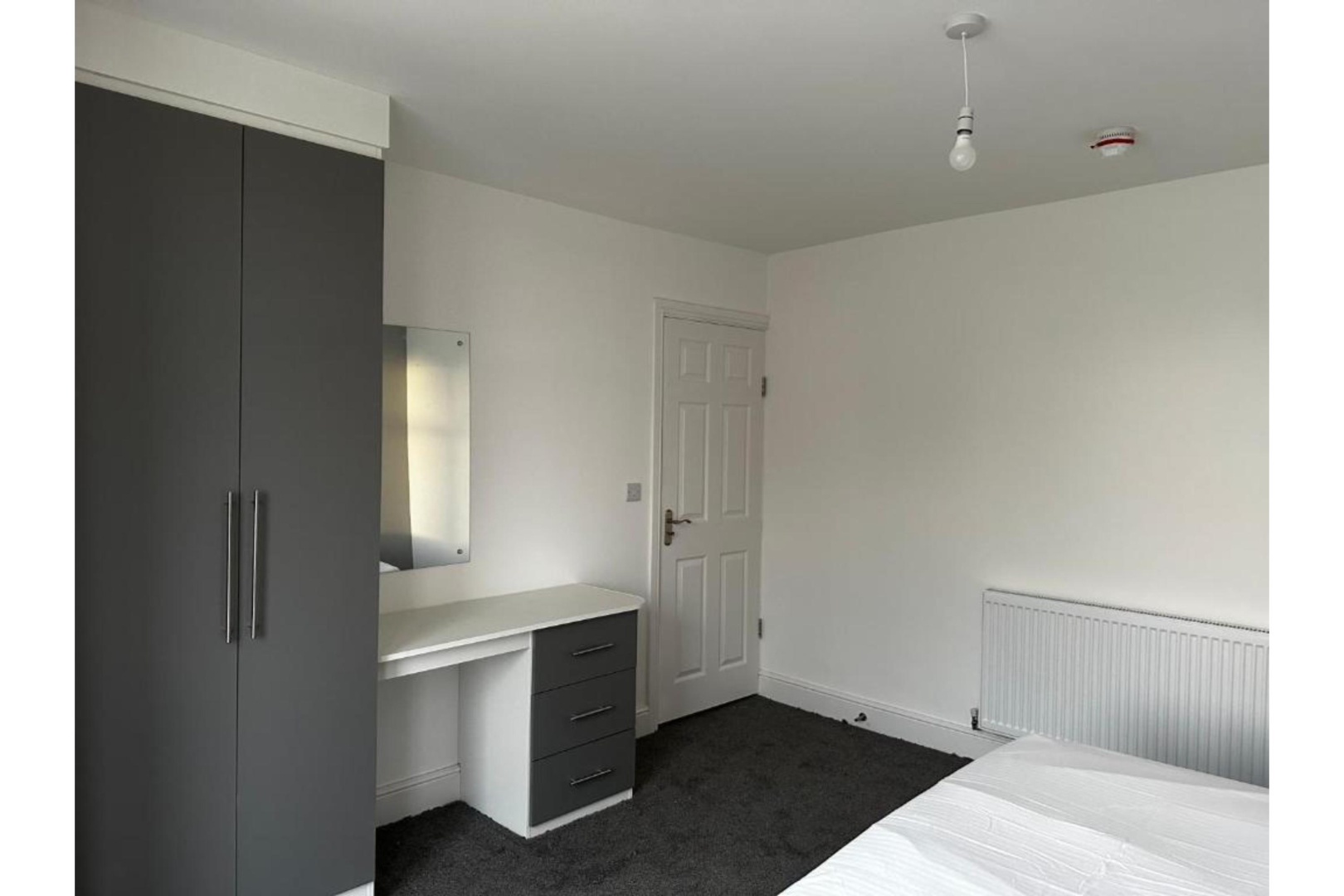 Photo - Cheetham Hill Guest House