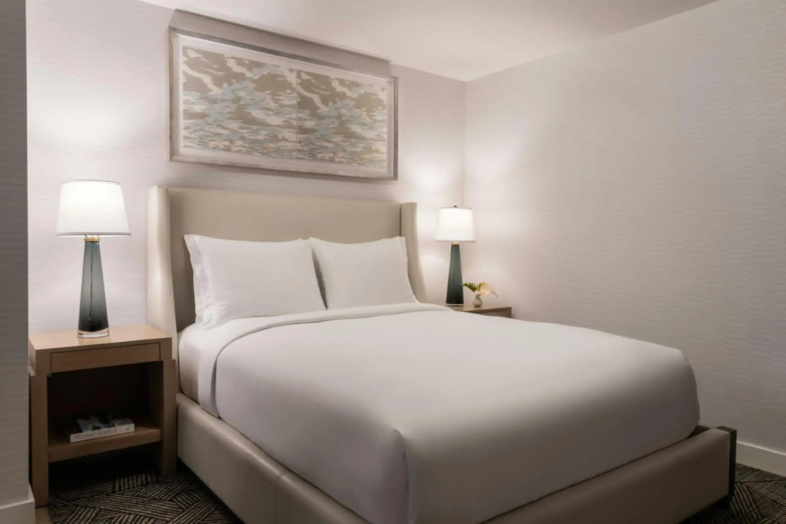 Foto - The Ritz-Carlton Residences, Waikiki Beach Hotel