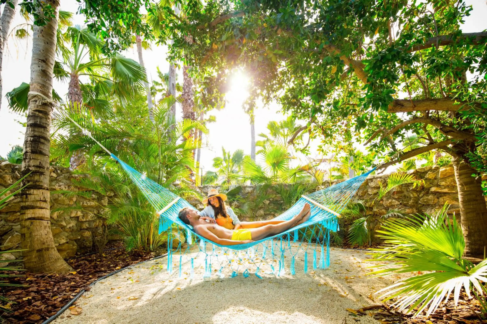 Photo - Boardwalk Boutique Hotel Aruba - Adults Only