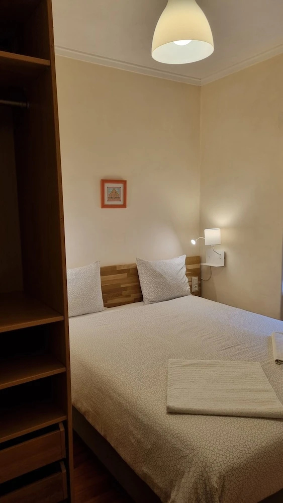 Photo - Margarida Guest House