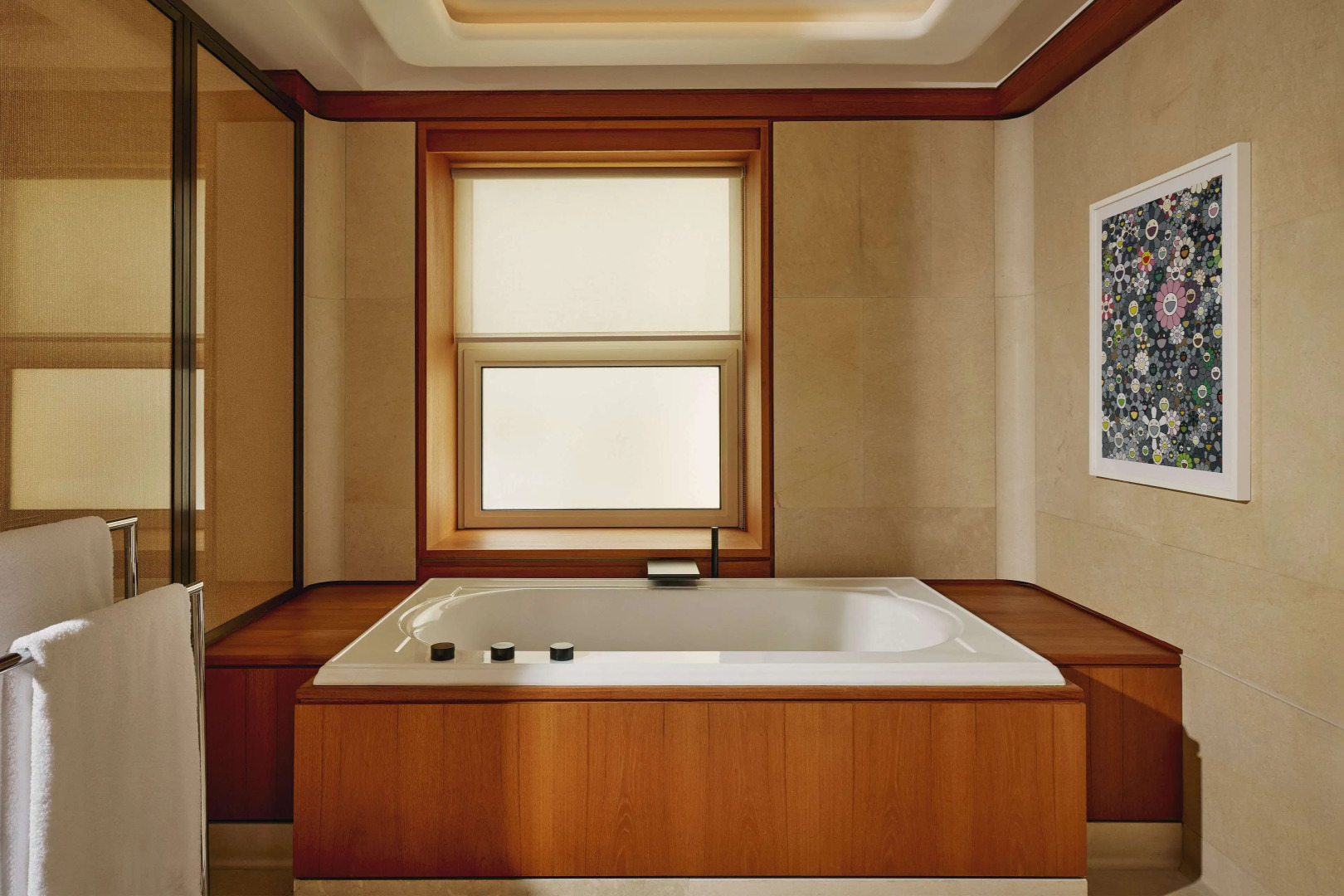 Foto - The Berkeley, Maybourne