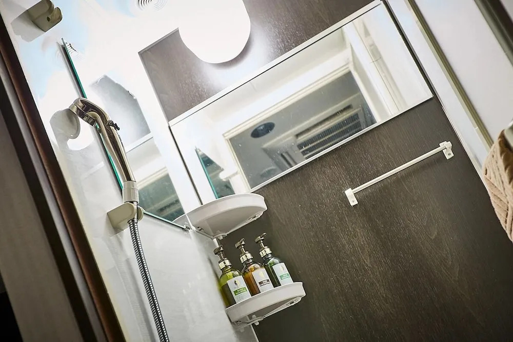 Photo - Petit Bali Ikebukuro