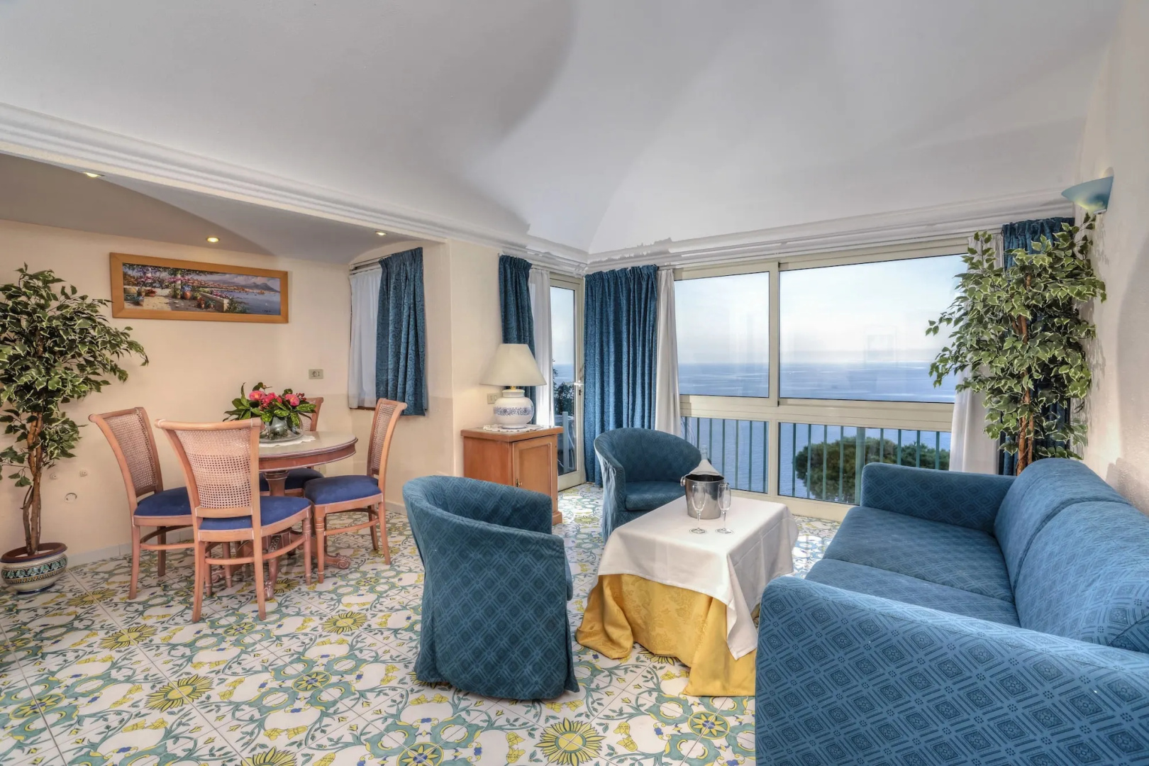 Foto - Le Querce Resort Sea Thermae & Spa