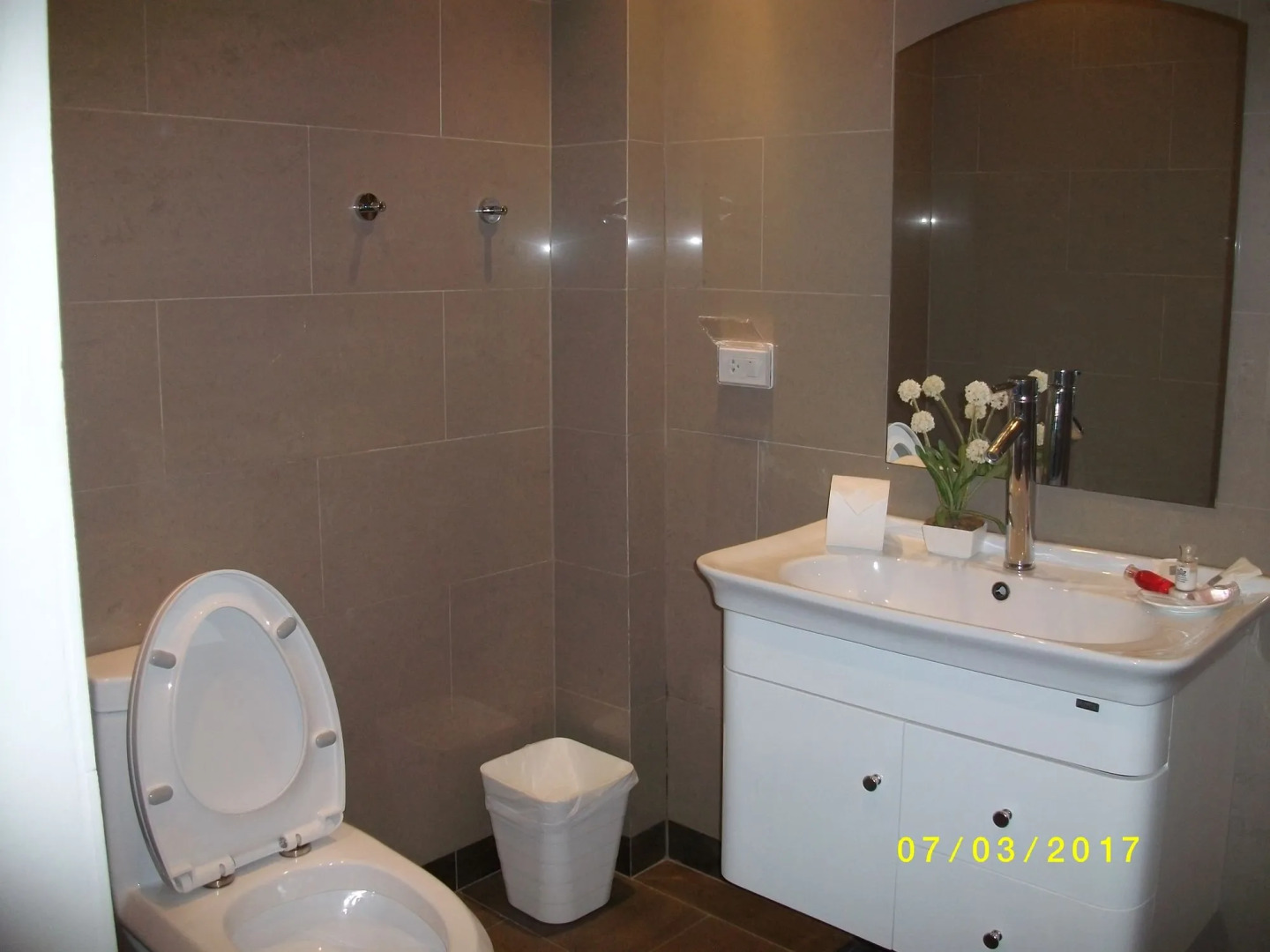 Foto - Oasis Garden & Pool Villa at VIP Resort