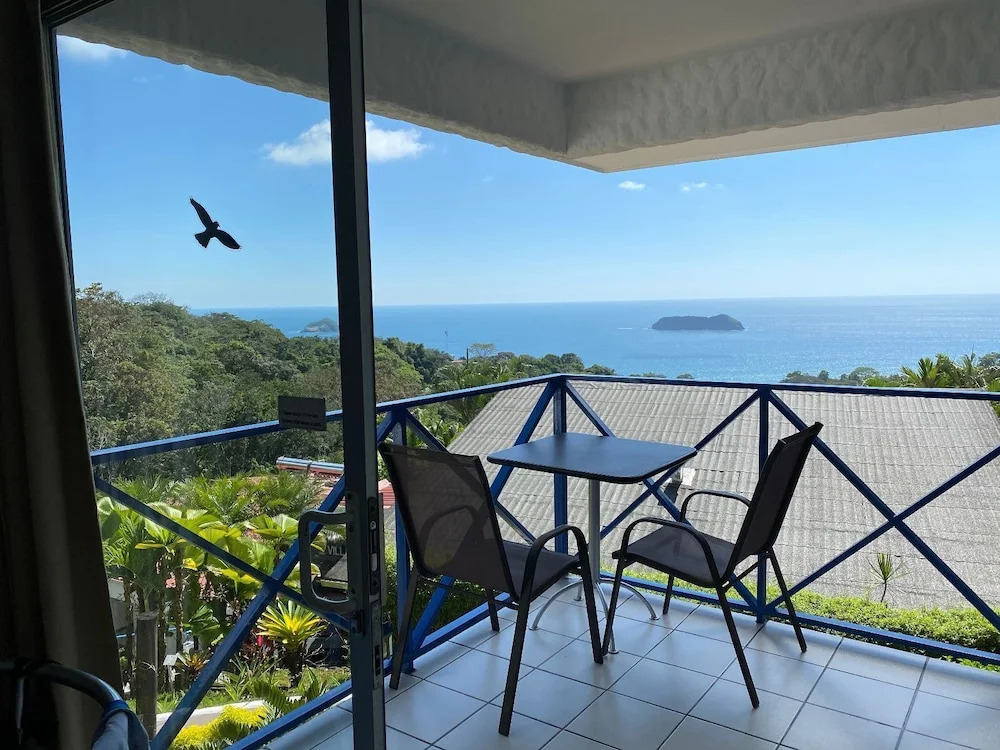 Foto - Villa Roca Boutique Resort & Suites - ADULT ONLY