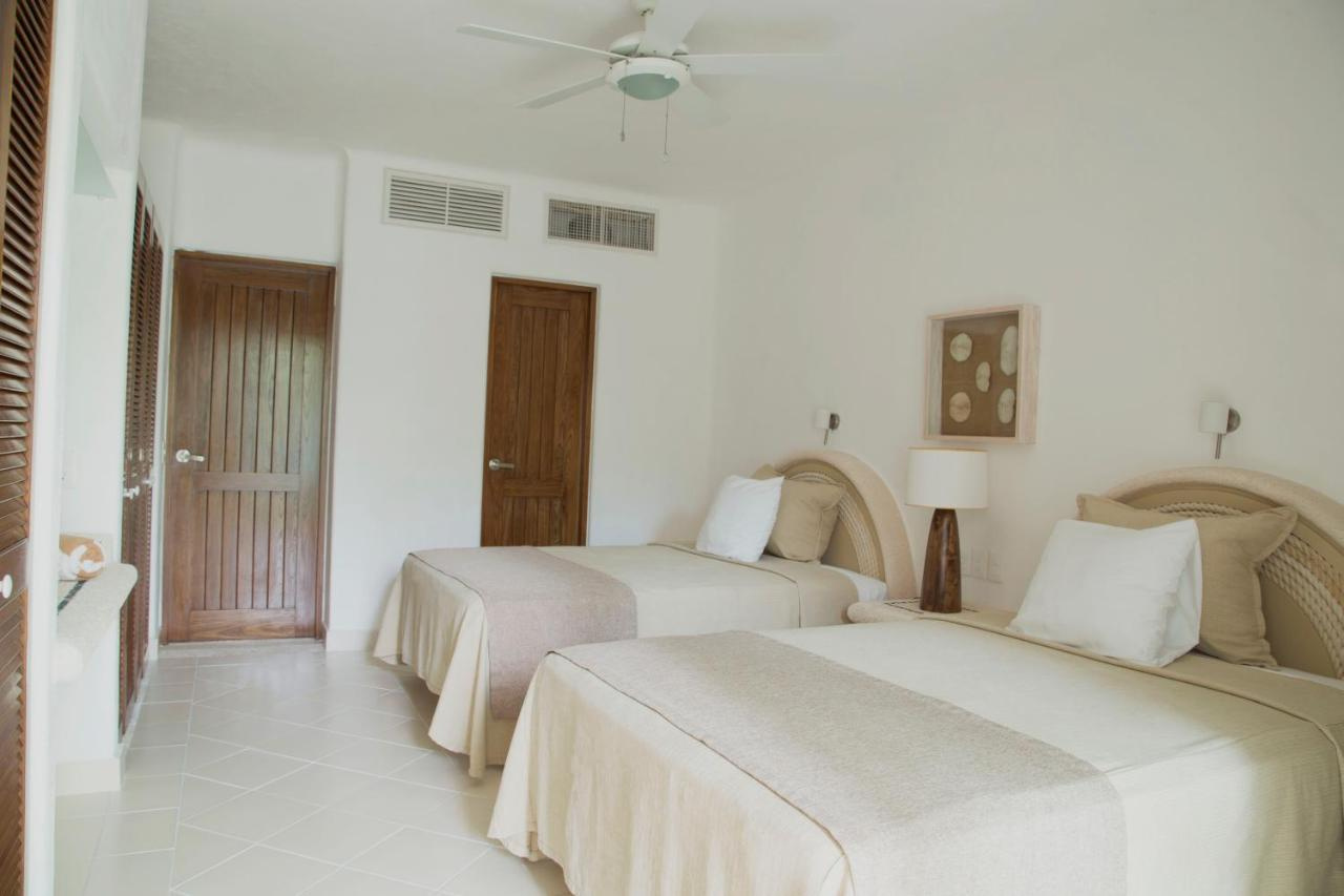 Photo - Las Villas Akumal