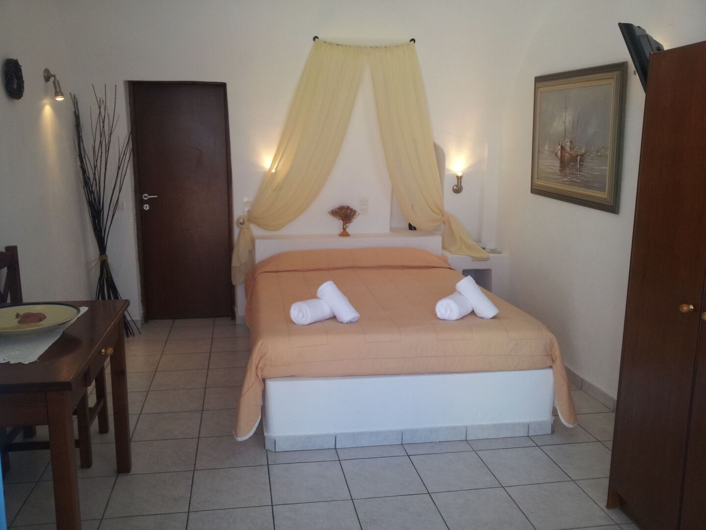 Photo - Kasimatis by La Perla - Adults Only