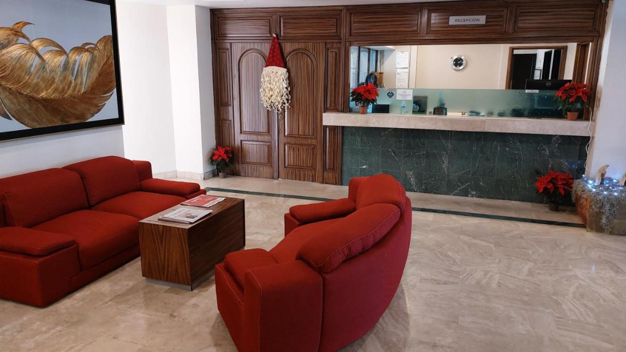 Photo - Hotel Real Del Sol