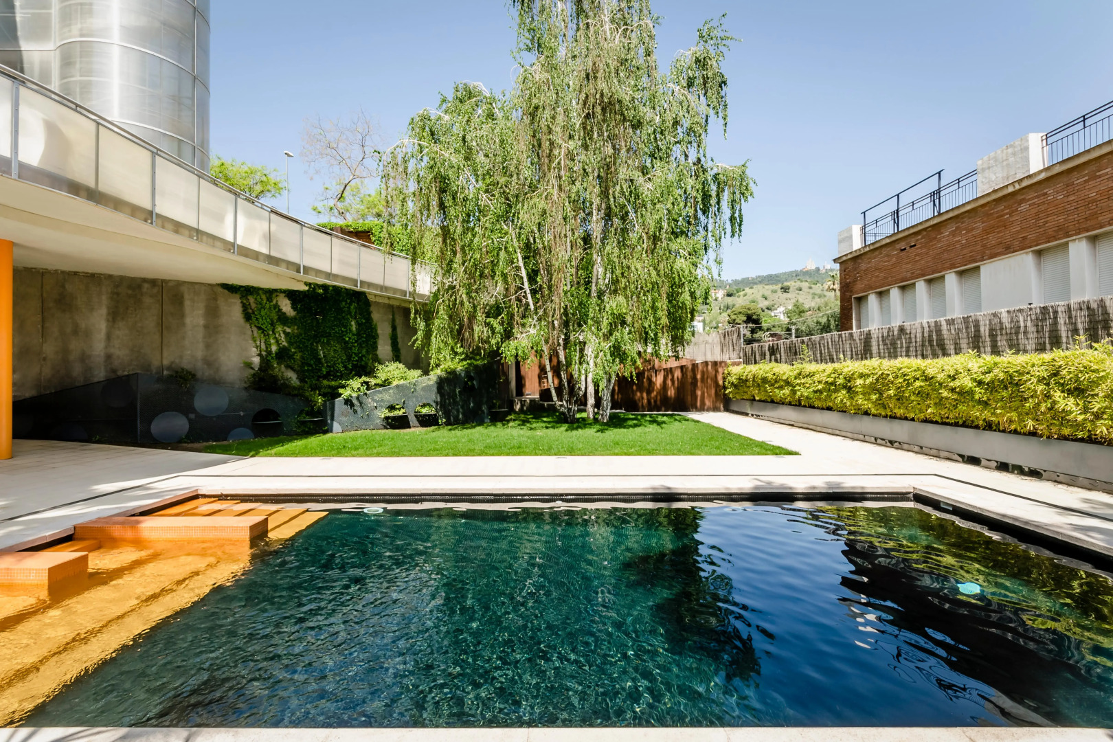 Foto - Ikonik Anglí