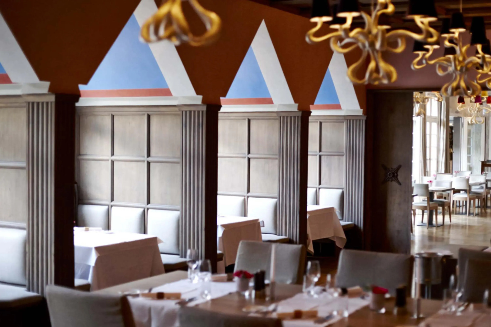 Photo - Waldhotel Stuttgart