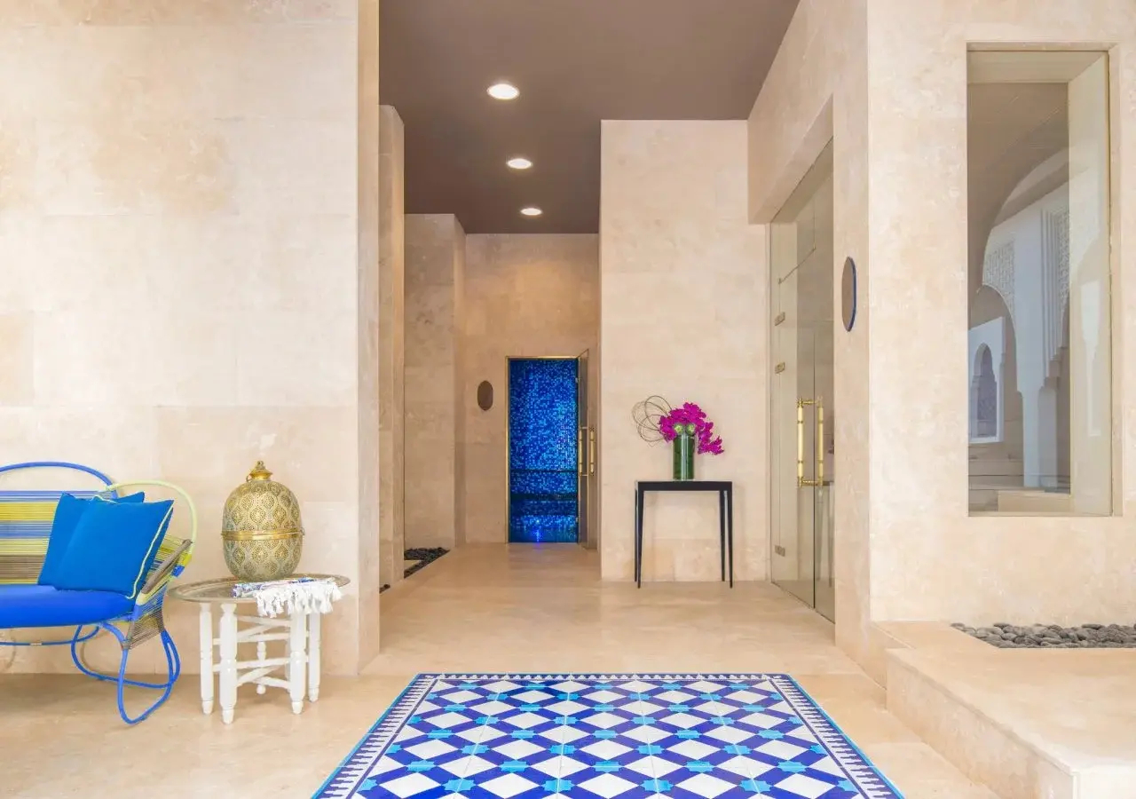 Foto - Rixos Premium Saadiyat Island - All Inclusive