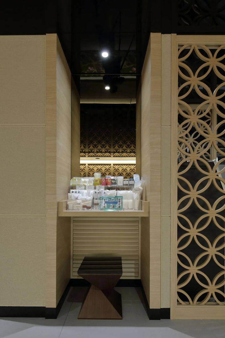 Photo - Via Inn Abeno Tennoji