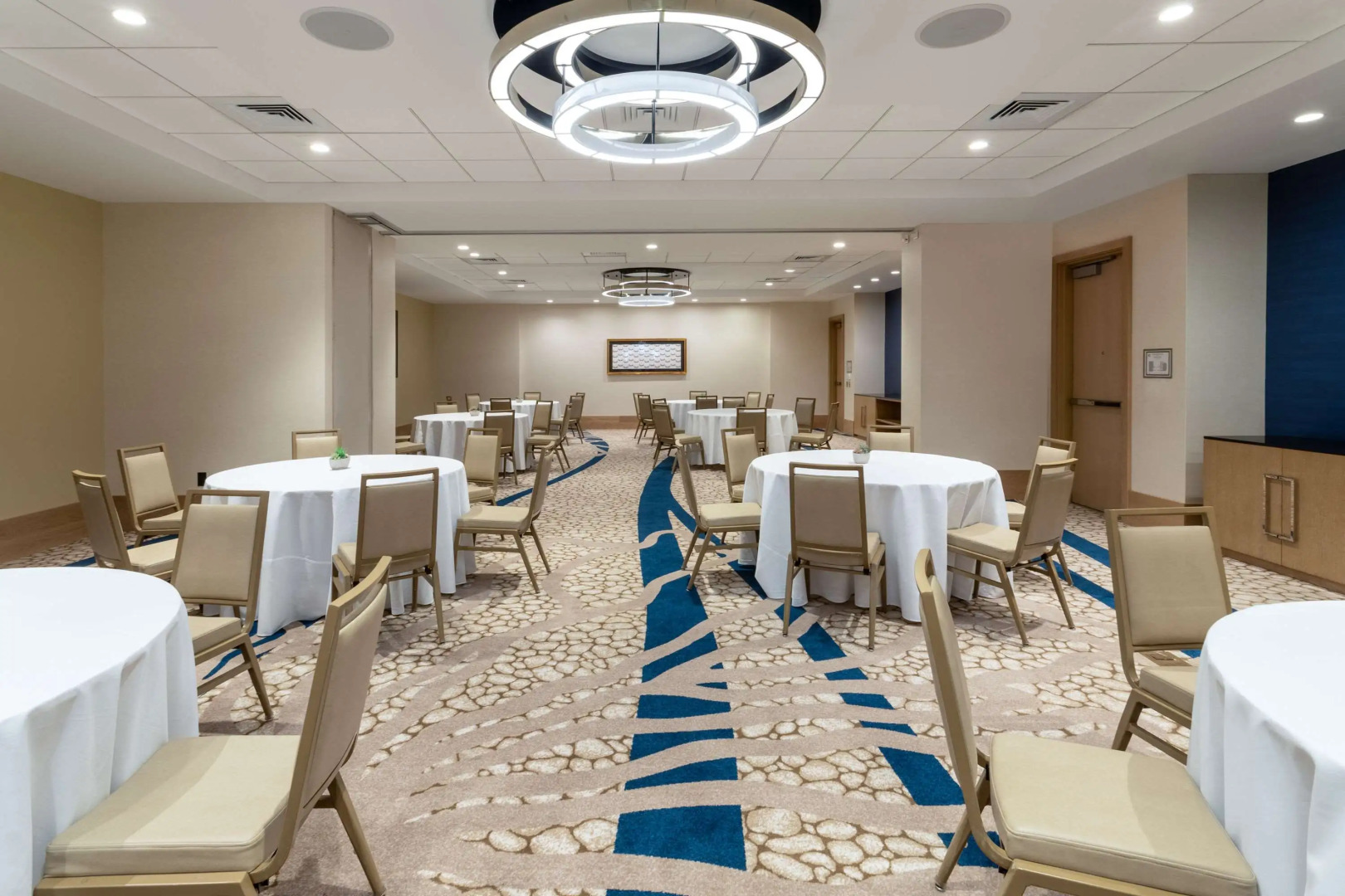 Photo - Wyndham Grand Clearwater Beach