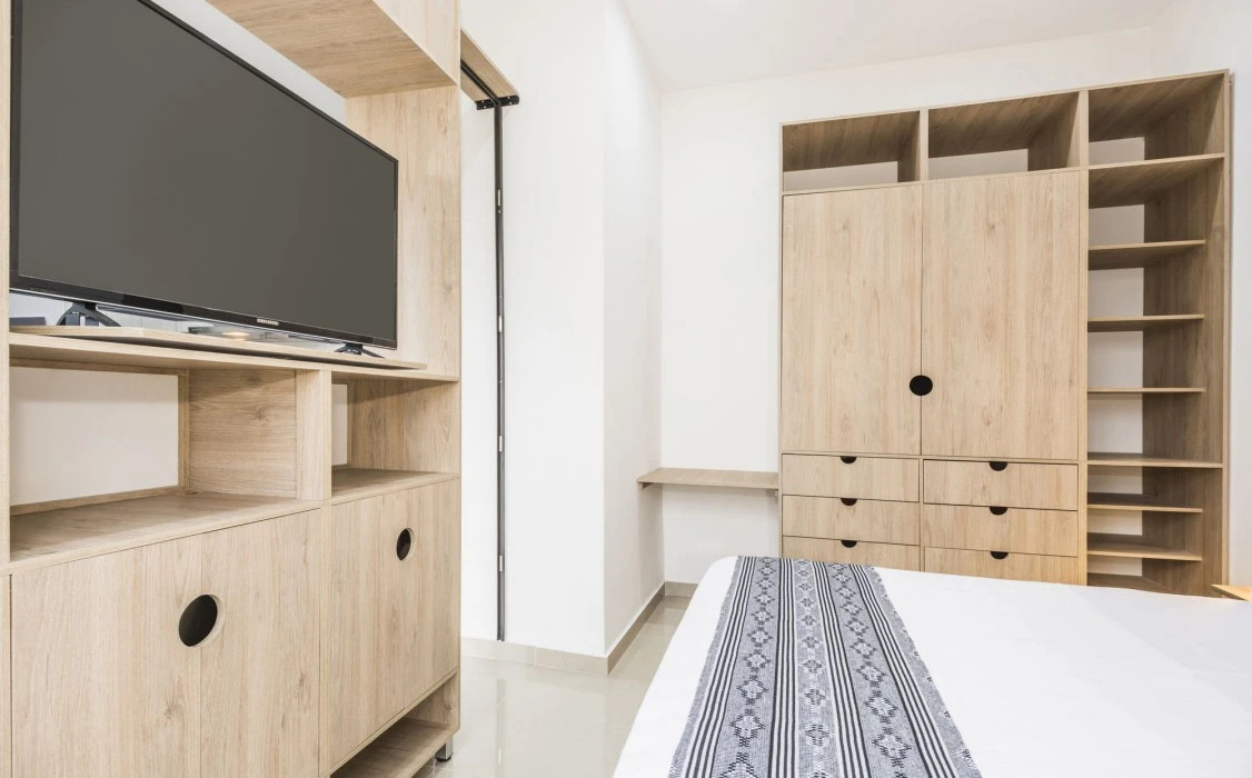 Foto - Terrazas Tayrona Travelers Apartamentos y Suites