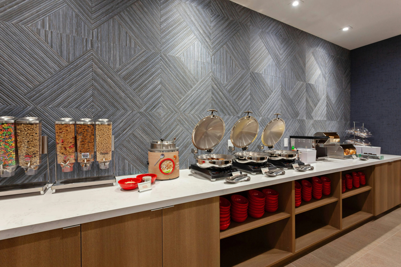 Photo - TownePlace Suites by Marriott San Diego Central