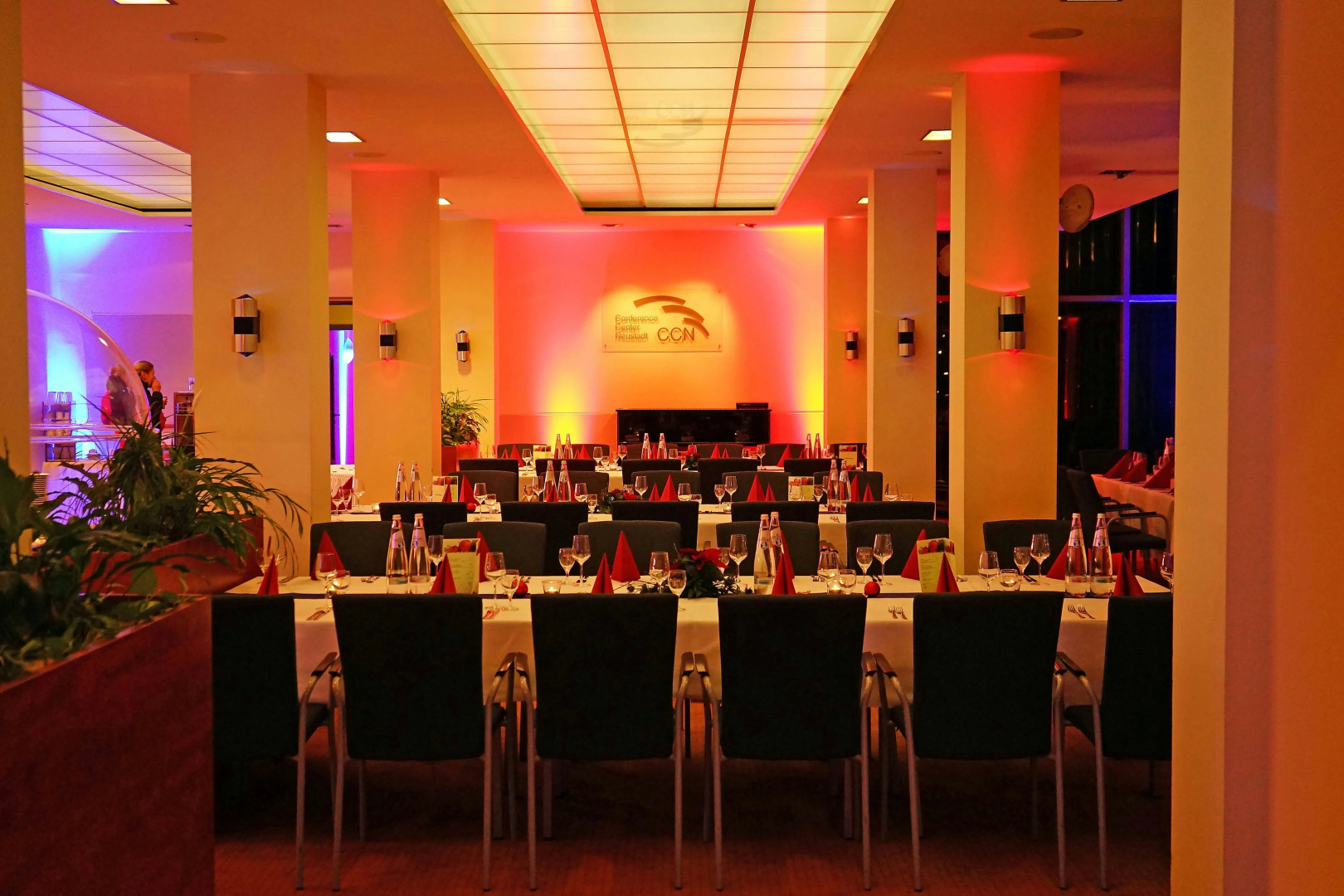 Photo - Courtyard by Marriott Dresden