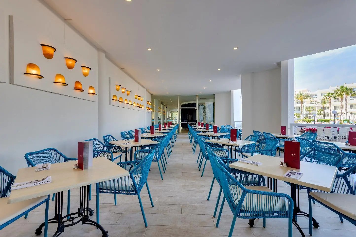 Photo - Aparthotel Tropic Garden