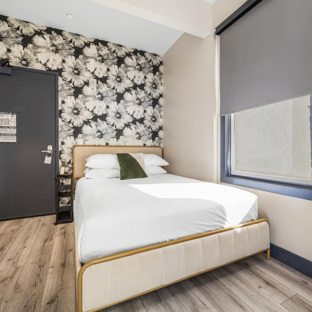 Foto - Hotel EPIK