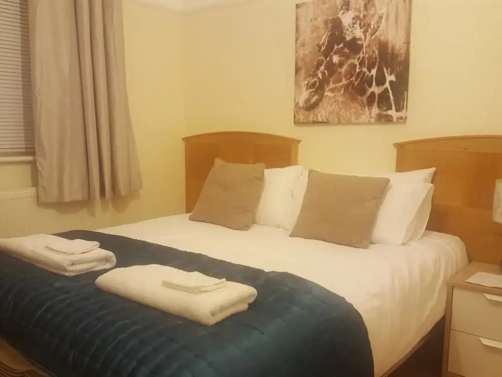 Foto - Kathleen House